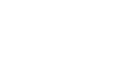 panaroller|服装鞋帽网站建设